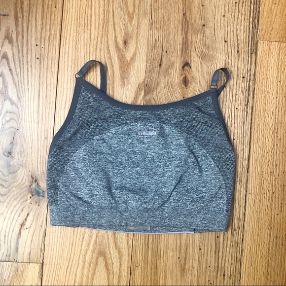 Gymshark Other - GYMSHARK Flex Sports Bra